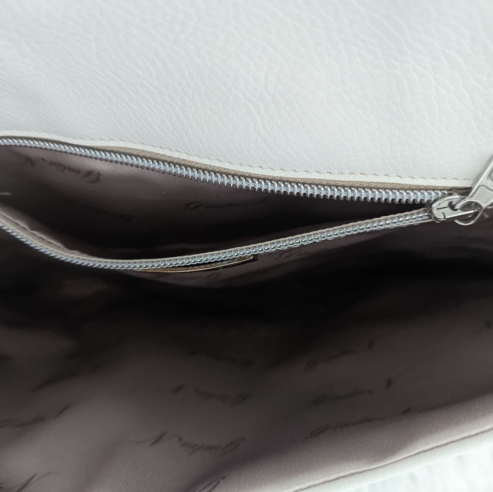 🔥Made in Italy🔥Leather purse - Picture 5 of 11